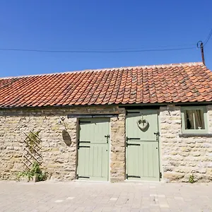 https://puddleduck-cottage-pickering.yorkshirehotels.net