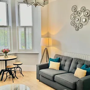 https://moorgate-view.yorkshirehotels.net