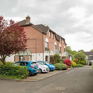 https://templepatrick-family-home-beside-the-rabbit-hotel.belfasthotelsireland.com