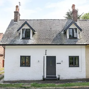 https://corner-view-driffield.yorkshirehotels.net